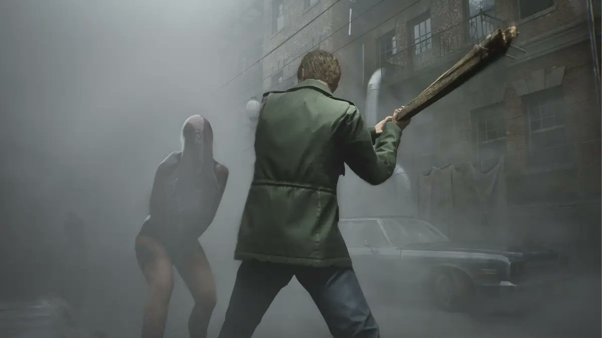 KYJON_VG's tweet photo. Creo que ese fue el mejor State of Play que recuerde.

• Death Stranding 2 
• Metro VR
• Silent Hill 2 está shido
• Dragons Dogma 2
 
Quebsicen les gusto a Uds? https://t.co/vV9mo4ome8