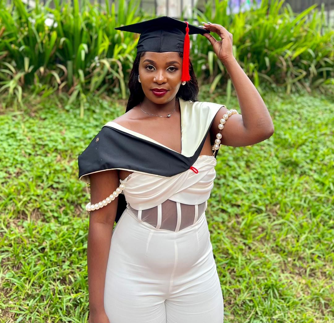 Congratulations 👏