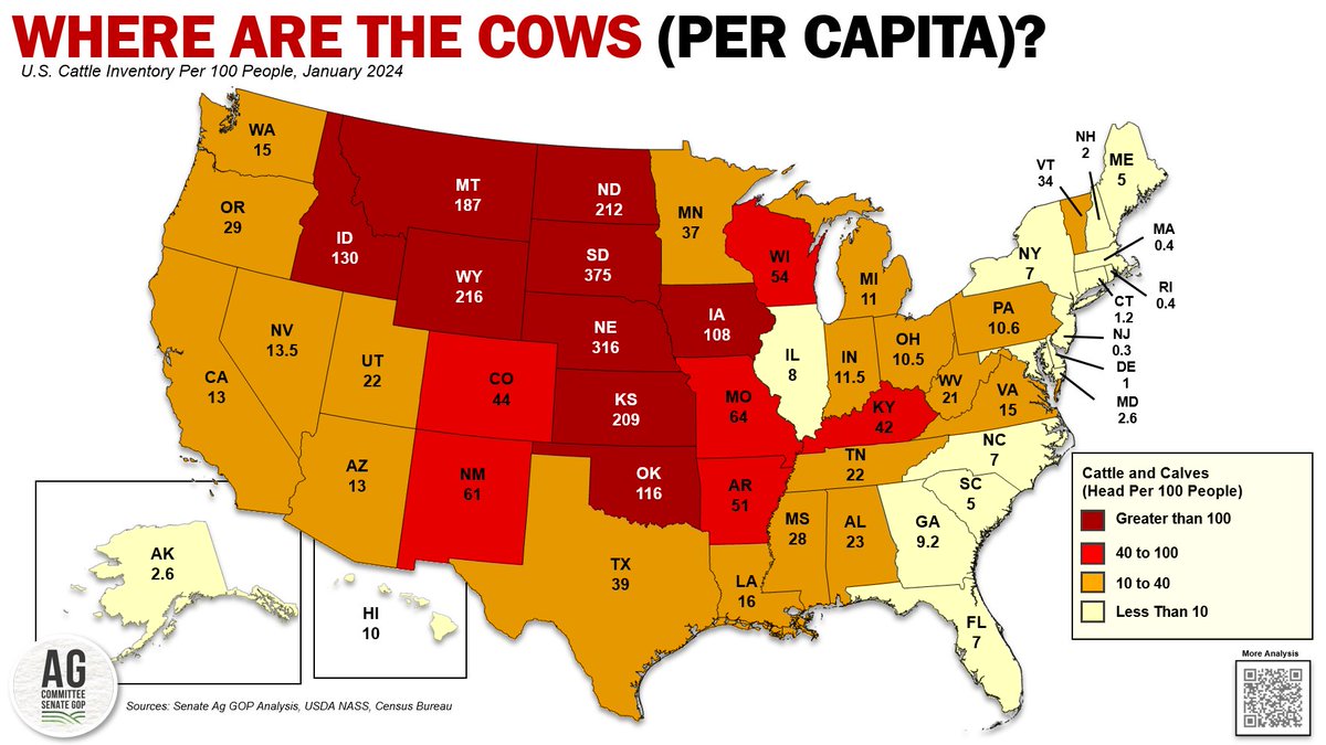 John Newton tweet media