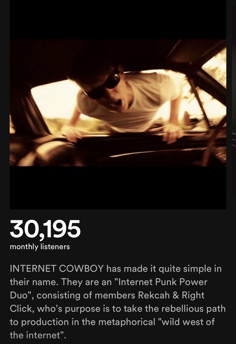 danetcow's tweet photo. 30k monthly https://t.co/ABq2HxRxp7