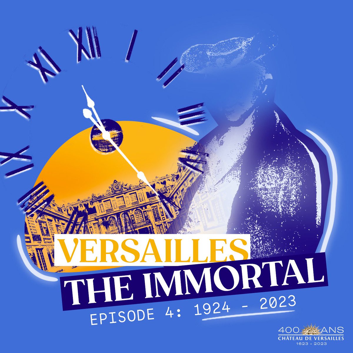 4th episode 👉🏼 podcast.ausha.co/the-palace-of-…