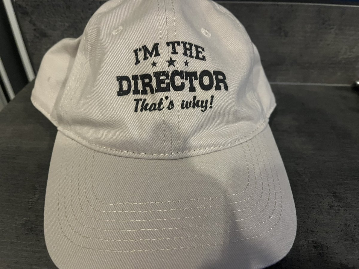 Paul Kelly tweet media