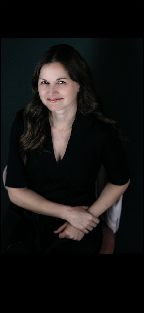 EarWell's tweet image. Meet EarWell's "Provider of the Month"!!!
#earwell #earwells #eardeformity #eardeformities #plasticsurgery #checktheears #doctors #momsofinstagram
Katelin Frey, Certified Physician Assistant!!!!!

Stop by EarWell's Facebook to read more about this amazing provider!!!