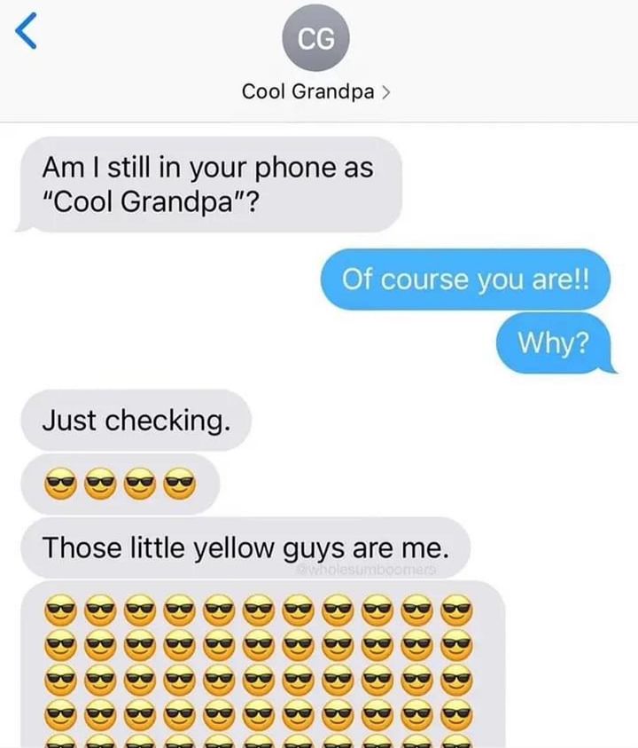 RespectfulMemes's tweet photo. https://t.co/DQbDsLTbcC