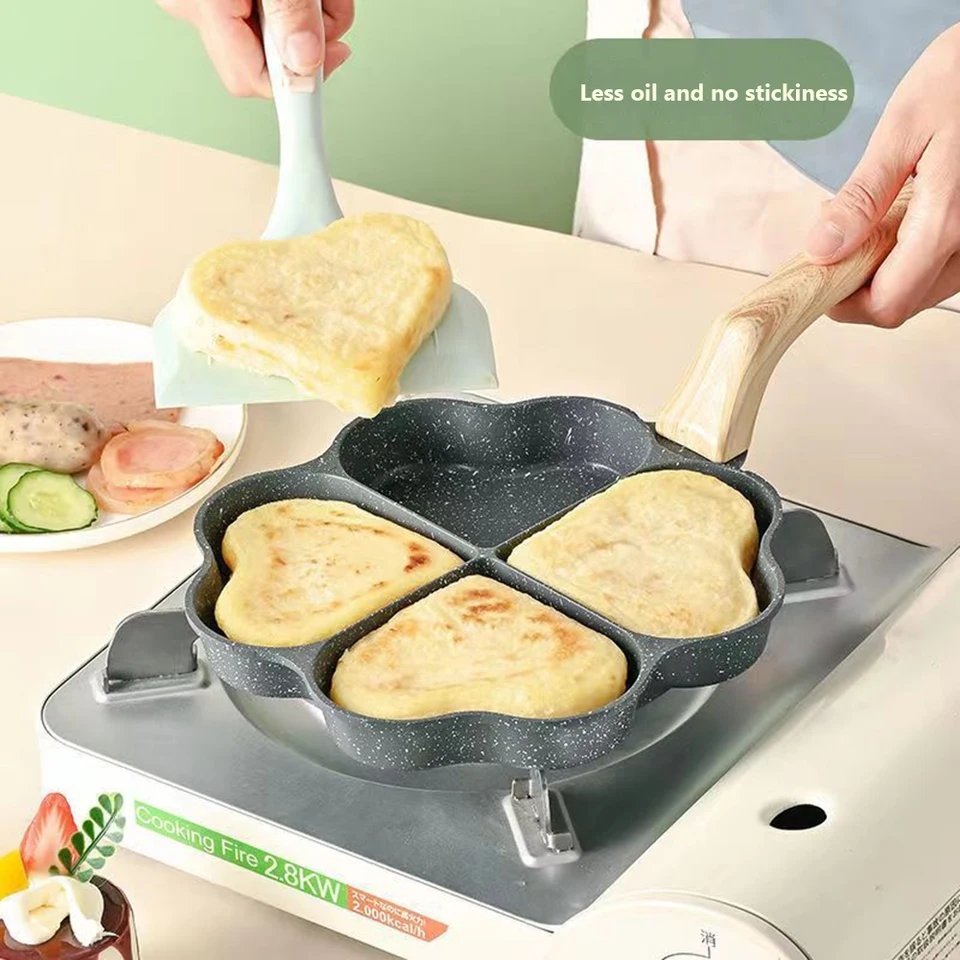 candykayb's tweet photo. 4 holes Frying Pan 
R350 

Breakfast Frying Pan 
R350 

4 holes Frying Pan 
R350

Call/Whatspp Karabo:0721155011
#Skomota https://t.co/pNIeHL0jeJ
