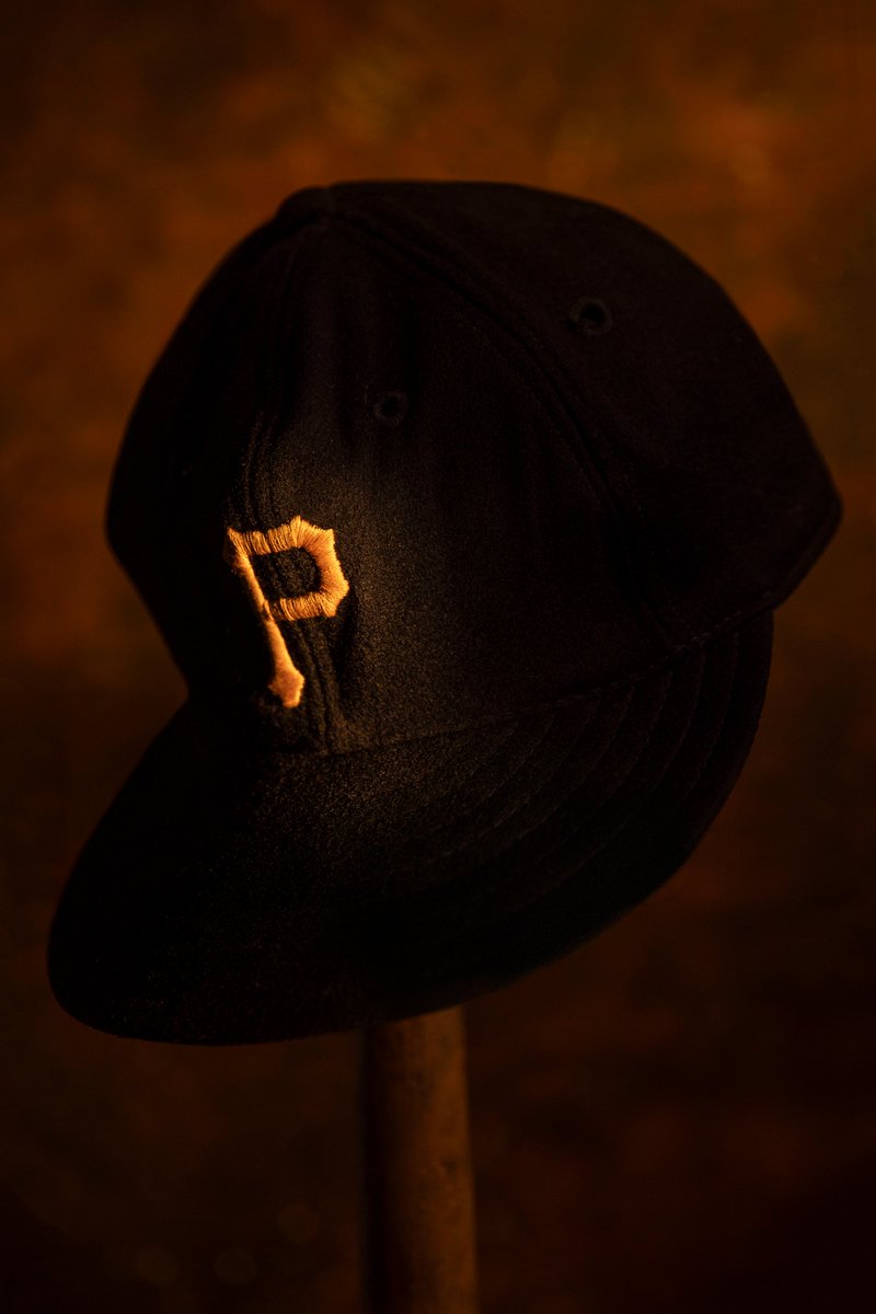 The Clemente Museum tweet media