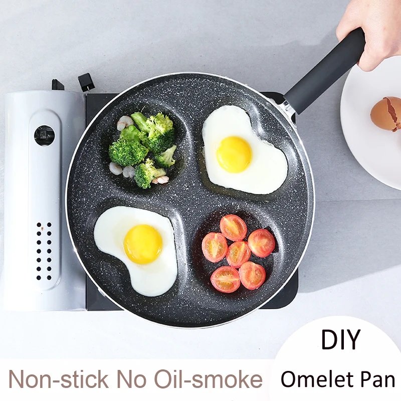 candykayb's tweet photo. 4 holes Frying Pan 
R350 

Breakfast Frying Pan 
R350 

4 holes Frying Pan 
R350

Call/Whatspp Karabo:0721155011
#Skomota https://t.co/pNIeHL0jeJ
