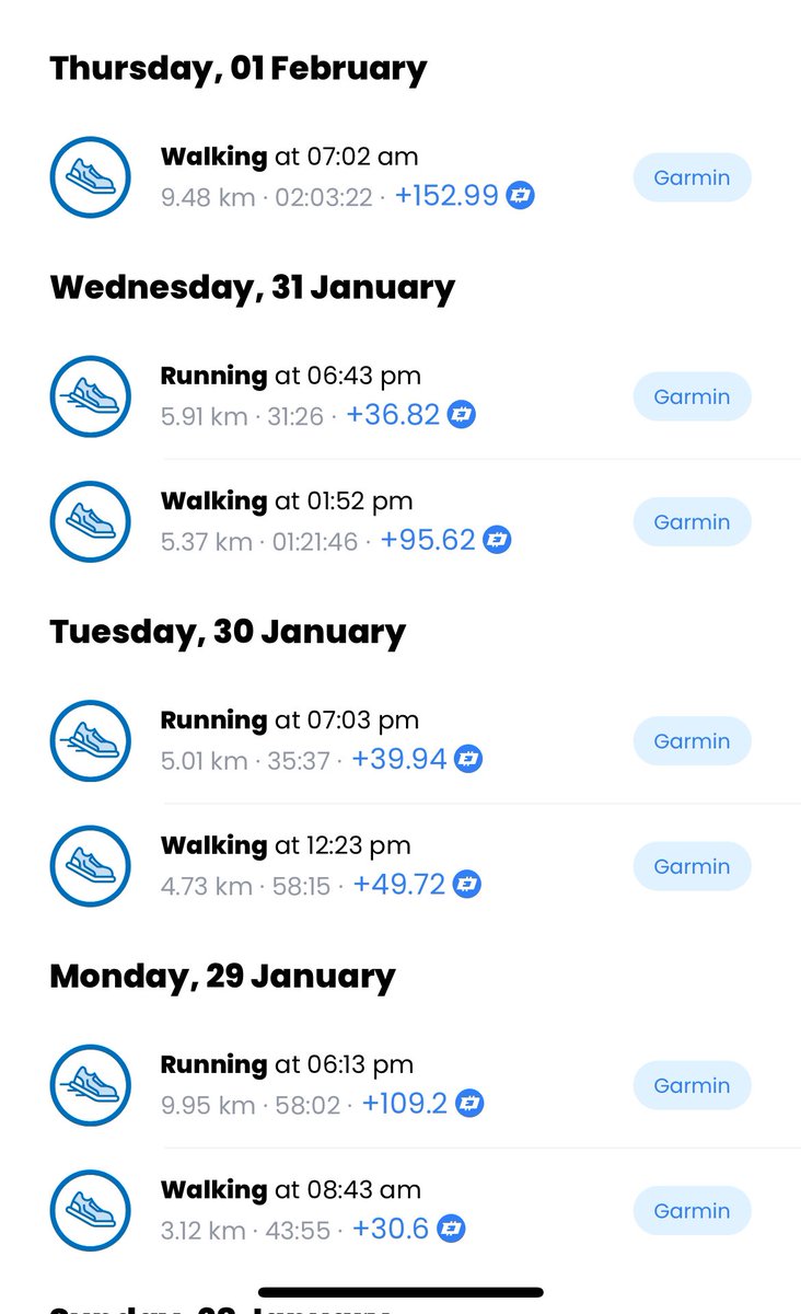 shibooee tweet media