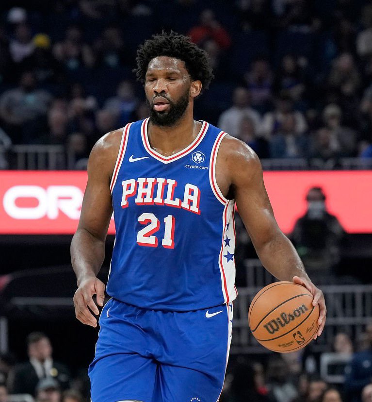 NBACentral tweet media