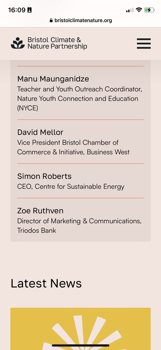 Joanna P. Booth tweet media