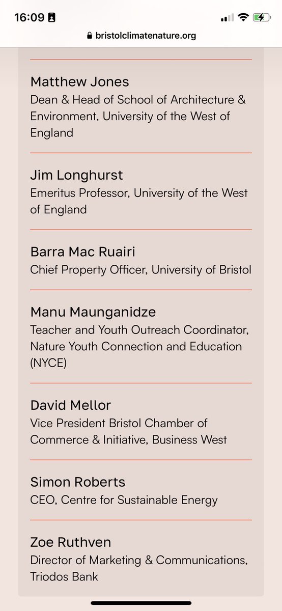 Joanna P. Booth tweet media