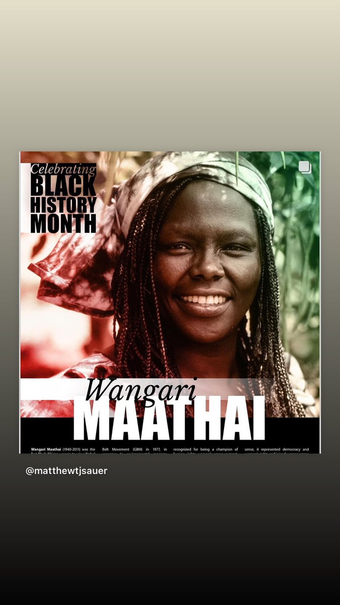 #BHM2024 @CCSD_edu <a href="/lyricalpitbull/">Wakefield Brewster</a>