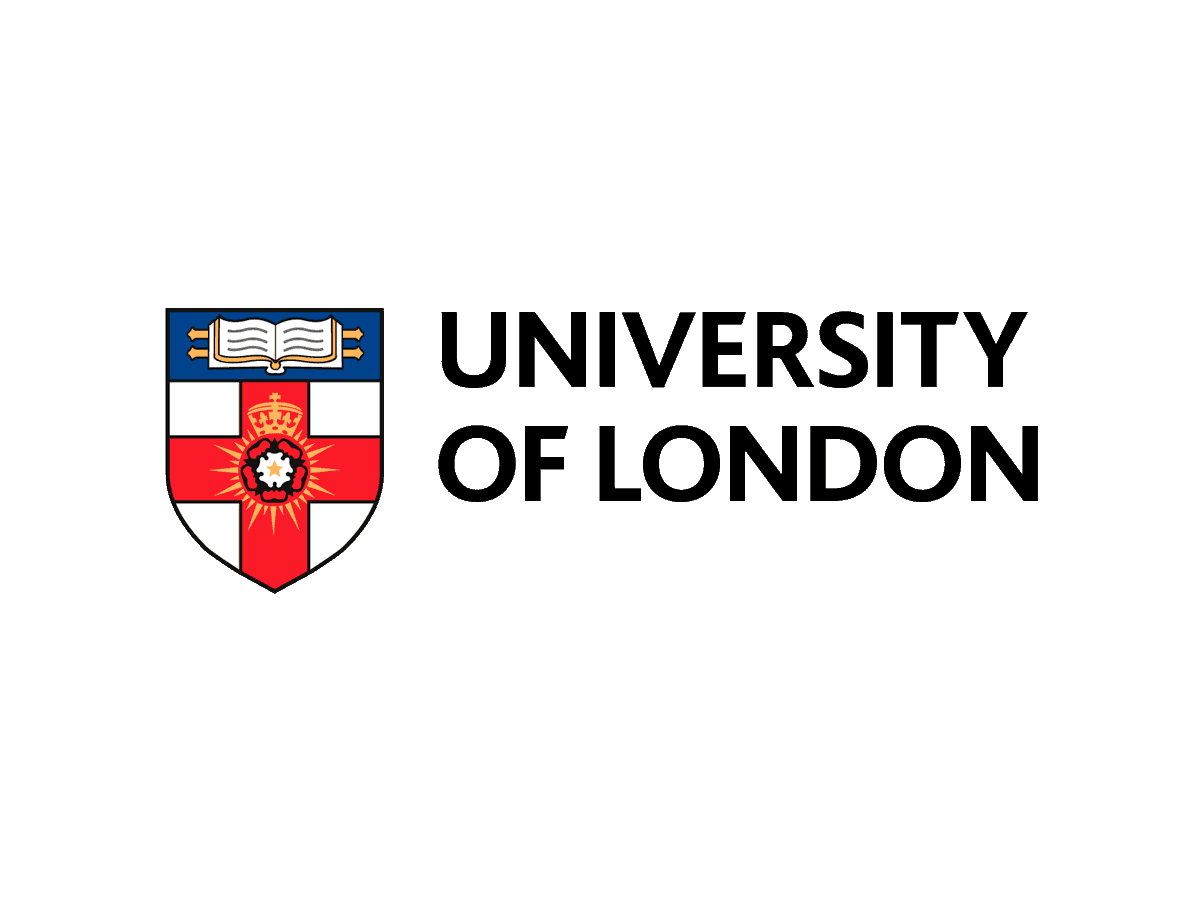 NadSak2's tweet photo. I have officially joined the #UOLWorldClass!
So excited to start my MA Human Rights with @LondonU https://t.co/aROYWUj6be
