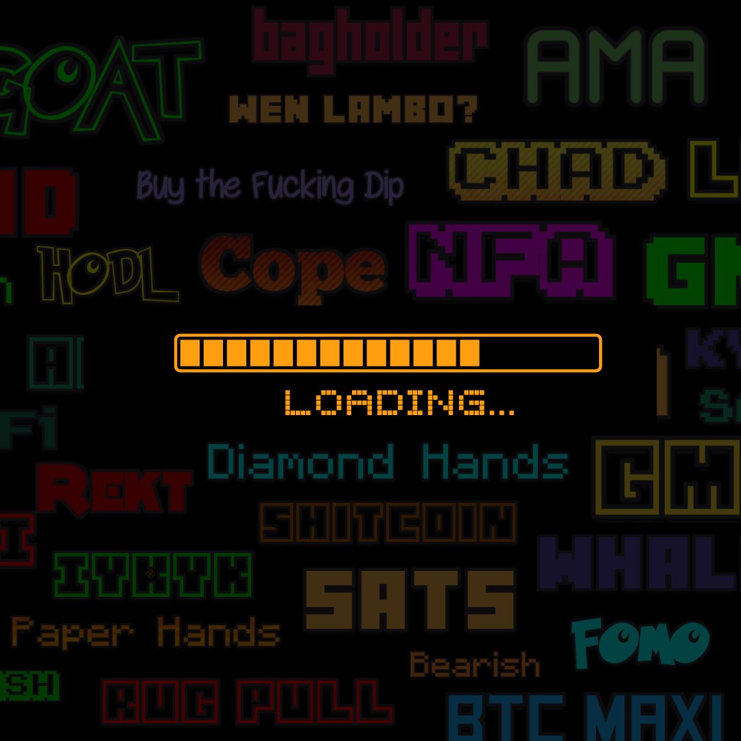 OG Lingo - sub 17K tweet media