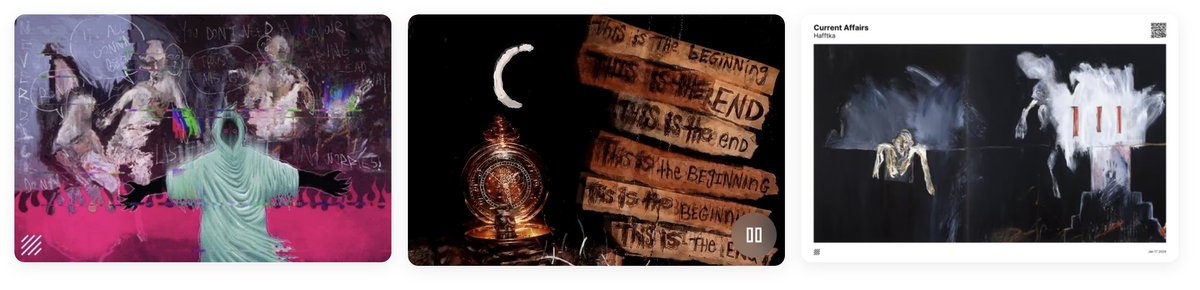 CGH_Blockchain tweet media