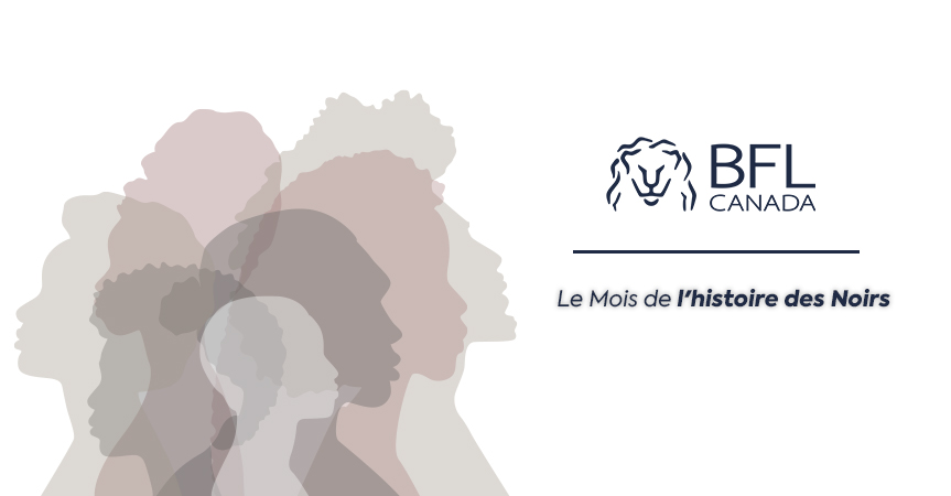 BFL CANADA tweet media