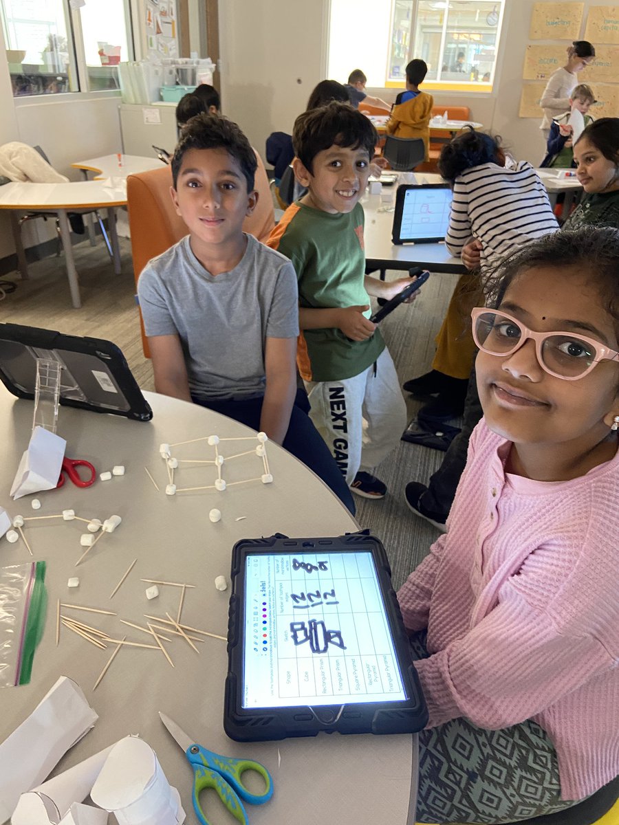 Amy Kitzman tweet media