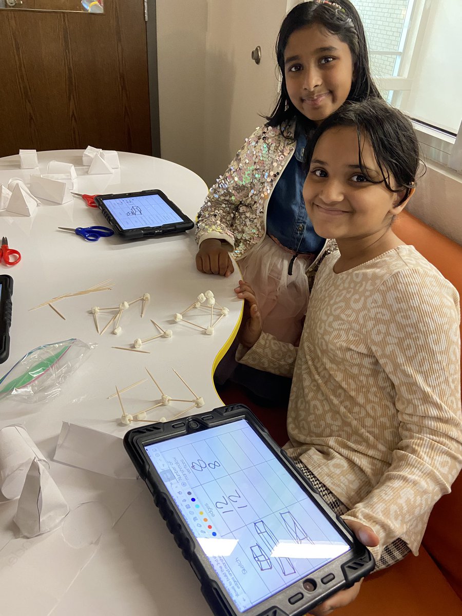 Amy Kitzman tweet media