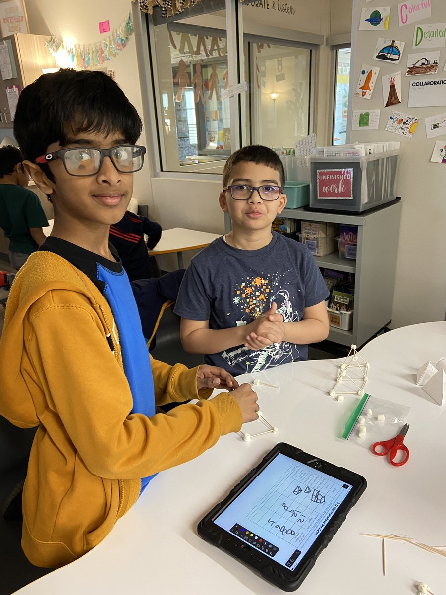 Amy Kitzman tweet media