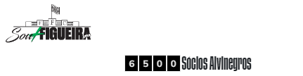 6500 SÓCIOS!! 

Apoio sensacional da torcida do Figueira, como sempre! 

Link para se associar:

socio-figueirense.futebolcard.com