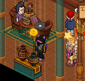 backuppostz's tweet photo. @Habbo @HabboJeca @habbo #HabboCollectibles https://t.co/WVIvjjINBY