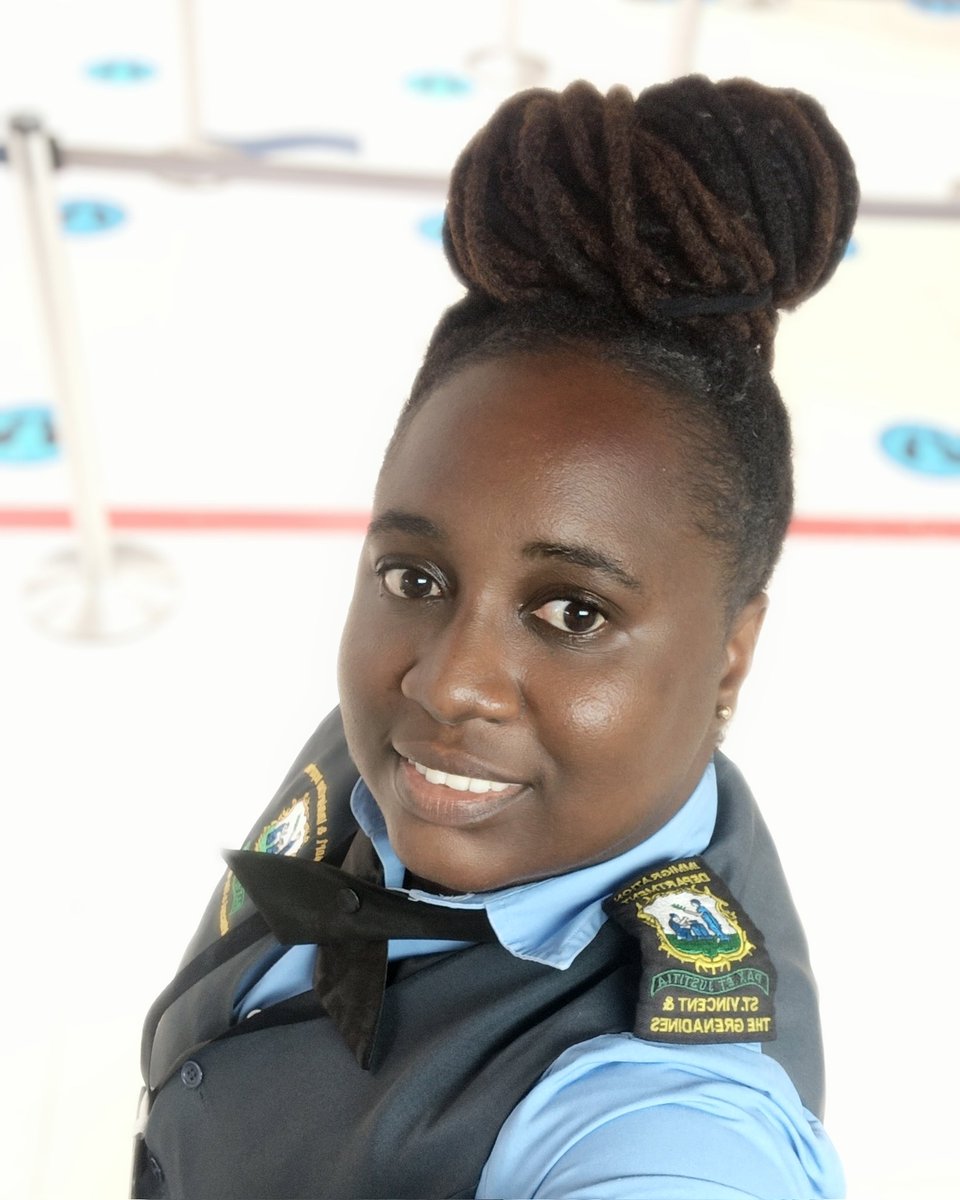 As an Immigration Officer &amp; Digital Entrepreneur,my passion lies in improving mindset,health,wellness, &amp; financial literacy.Let's start this month with a positive outlook &amp; a determination to achieve our goals.May this month bring you joy, growth, &amp; success!#NewMonth #GoalGetters