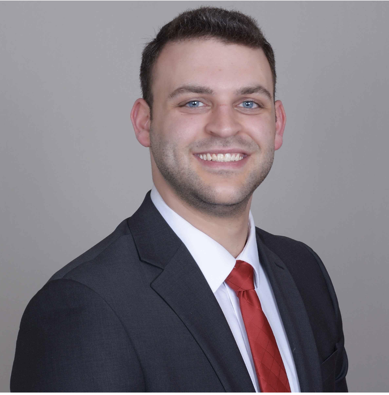 UTMBUrology (@utmburology) on Twitter photo We could not be more excited to welcome Cara Logan (University of South Carolina, Greenville) and Preston Richier (UT San Antonio) as our incoming <a href="/UTMBUrology/">UTMBUrology</a> Intern Class! We could not be more excited to welcome Cara Logan (University of South Carolina, Greenville) and Preston Richier (UT San Antonio) as our incoming <a href="/UTMBUrology/">UTMBUrology</a> Intern Class!
