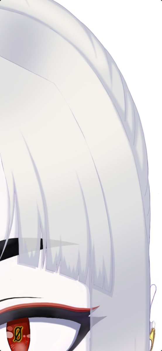コブ tweet media