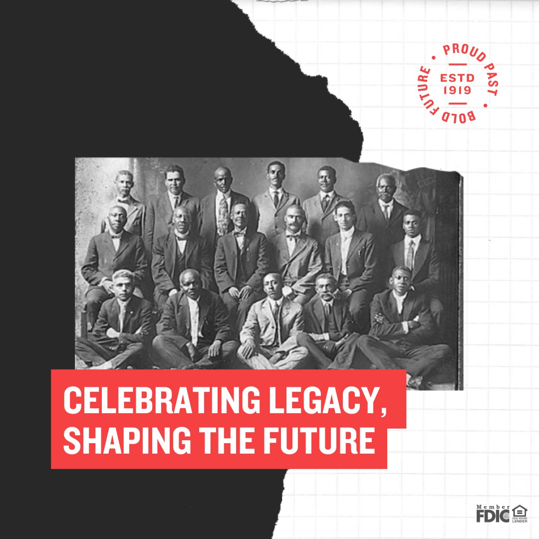 Movement Bank tweet media