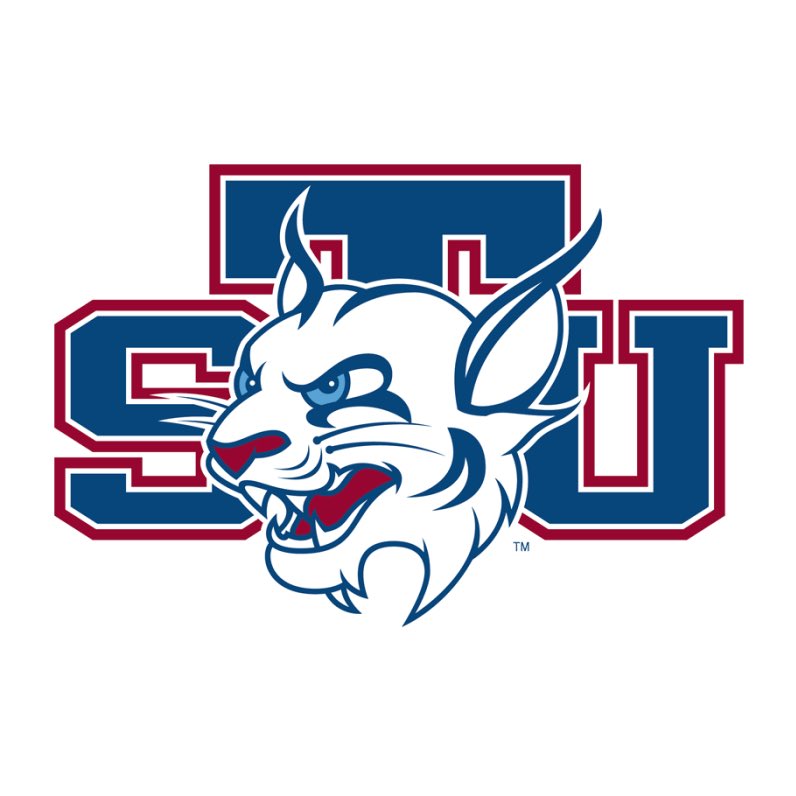 Corbyn Harrison tweet media