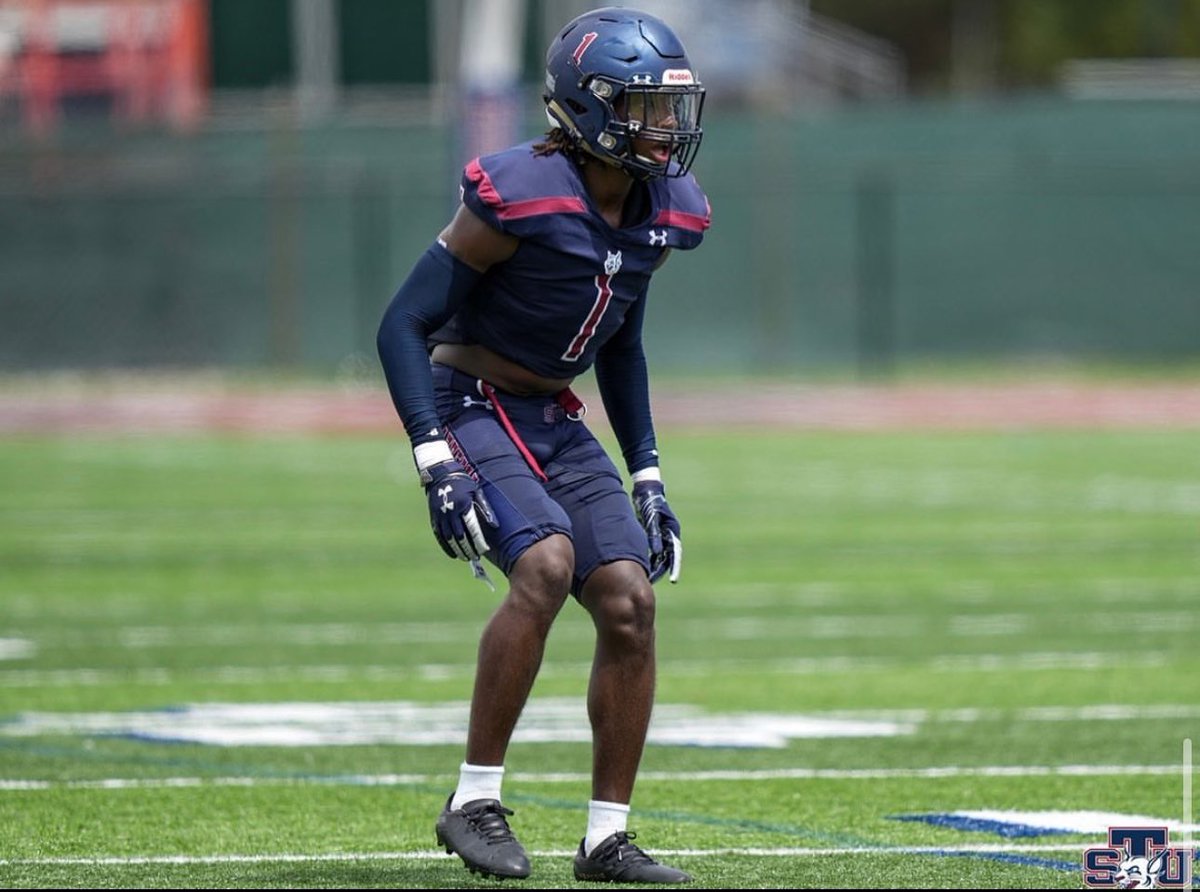 Corbyn Harrison tweet media