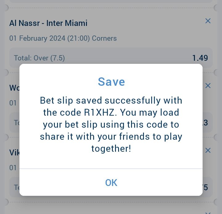 methomaya's tweet photo. 6 games 10+odds🤑,
Here we go😊.
Try your luck,
#1xHour
#1xbet. https://t.co/bni5w9WvdX