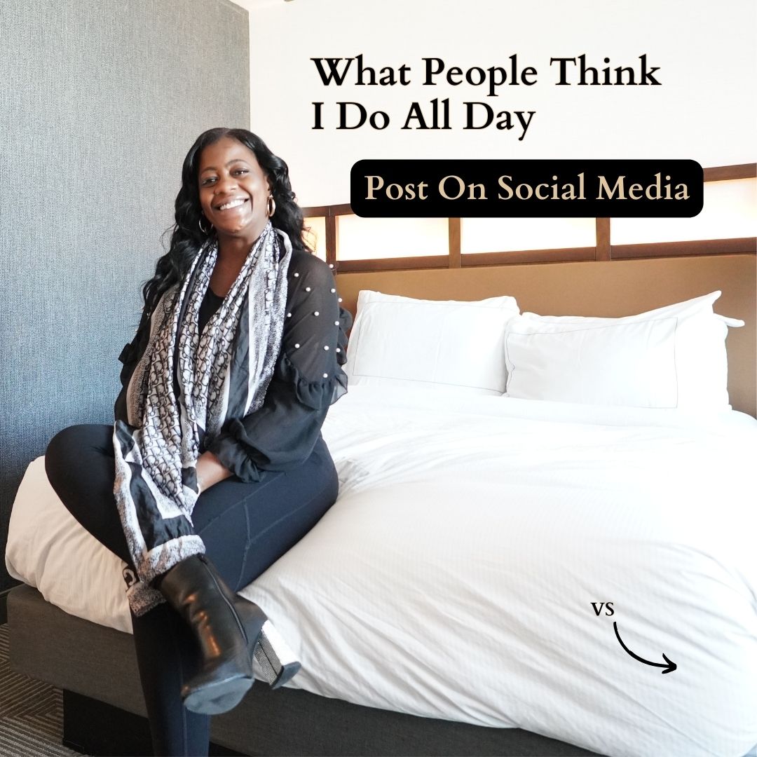 Cheri Cobb | Marketing Tips tweet media