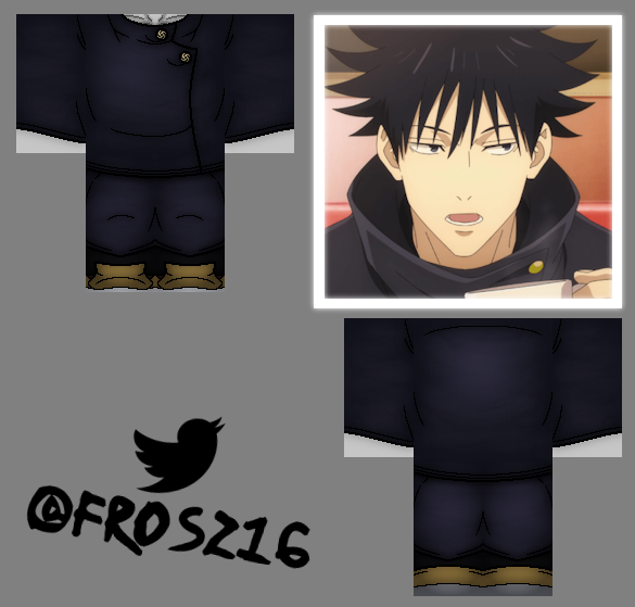 Megumiページ！2月分おまとめページ