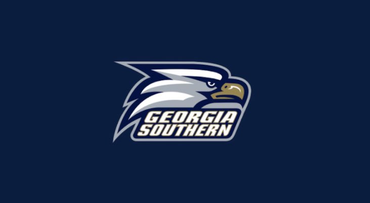 soulo_2's tweet photo. I am blessed to receive an offer from Georgia Southern University!!!
@Rip_Rowan48 
@GSAthletics_FB 
@RecruitDevils 
@247Sports 
@AL7AFootball https://t.co/nmIxPAnoTk