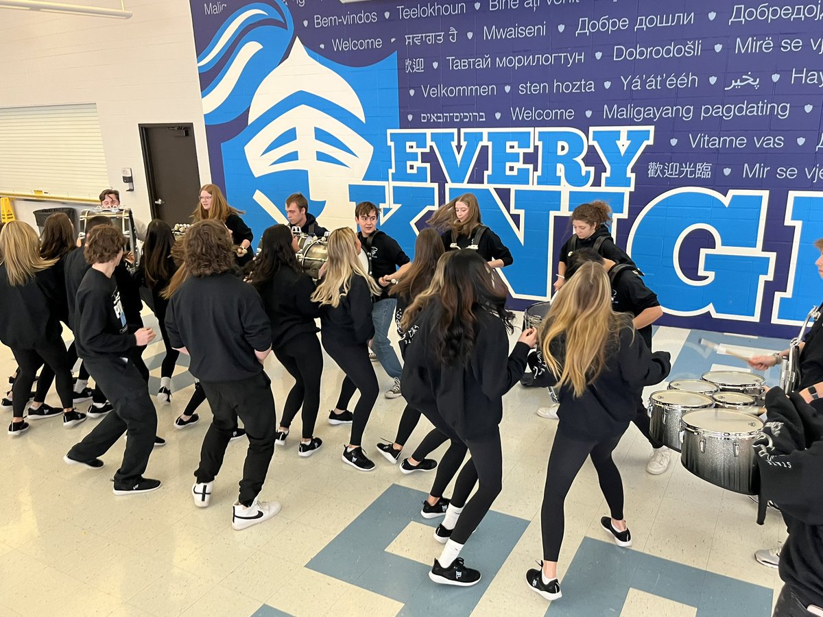 Frank Mirandola tweet media