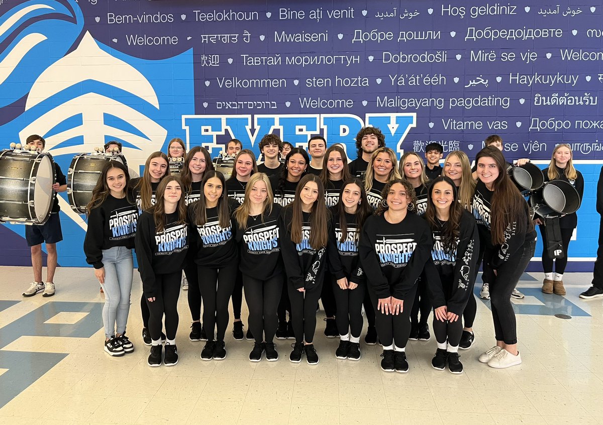 Frank Mirandola tweet media