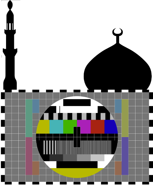 The Digital British Islam team has produced a new archive page containing snapshots of media platforms and organisations. This is work in progress. You can check out this archive and associated content via the link below. digitalbritishislam.com/dbi-web-archiv…