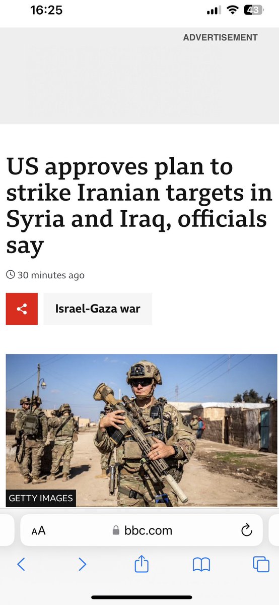 Frankie Boyle Updates tweet media