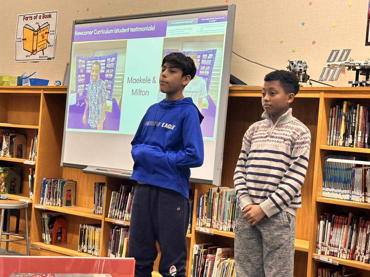 Dr. Jeff Butts tweet media