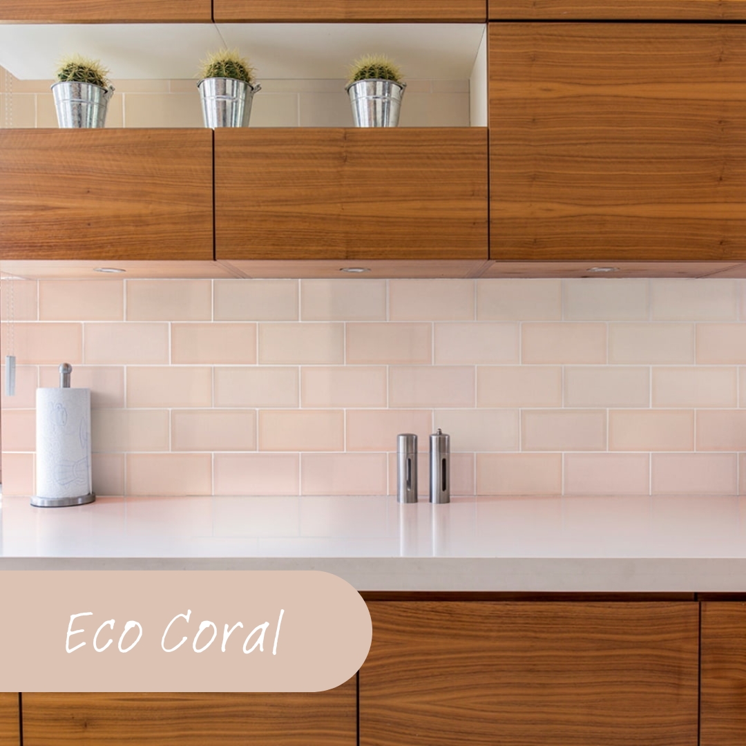 DirectTiles's tweet photo. We're all counting down the days until warmer weather and brighter days. It's never too early to start prepping your space for spring! 🌱

Some easy colours to start with are

🌿 Sage Green
🌷 Dusty Pink

Explore our full colour range here✨
🔗 https://t.co/dR3Ok0S4Nd https://t.co/PEV5DSvMon