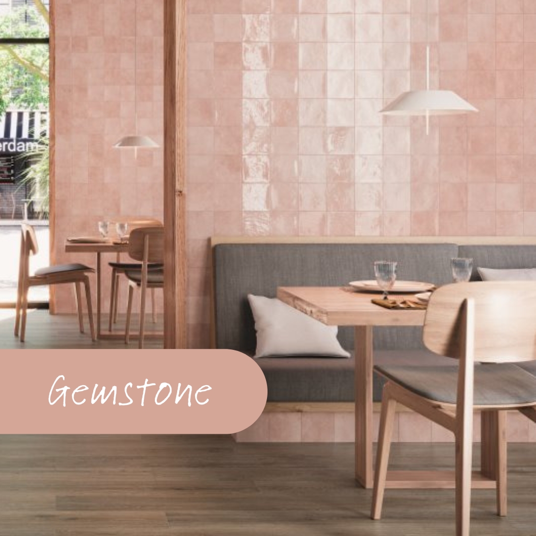DirectTiles's tweet photo. We're all counting down the days until warmer weather and brighter days. It's never too early to start prepping your space for spring! 🌱

Some easy colours to start with are

🌿 Sage Green
🌷 Dusty Pink

Explore our full colour range here✨
🔗 https://t.co/dR3Ok0S4Nd https://t.co/PEV5DSvMon