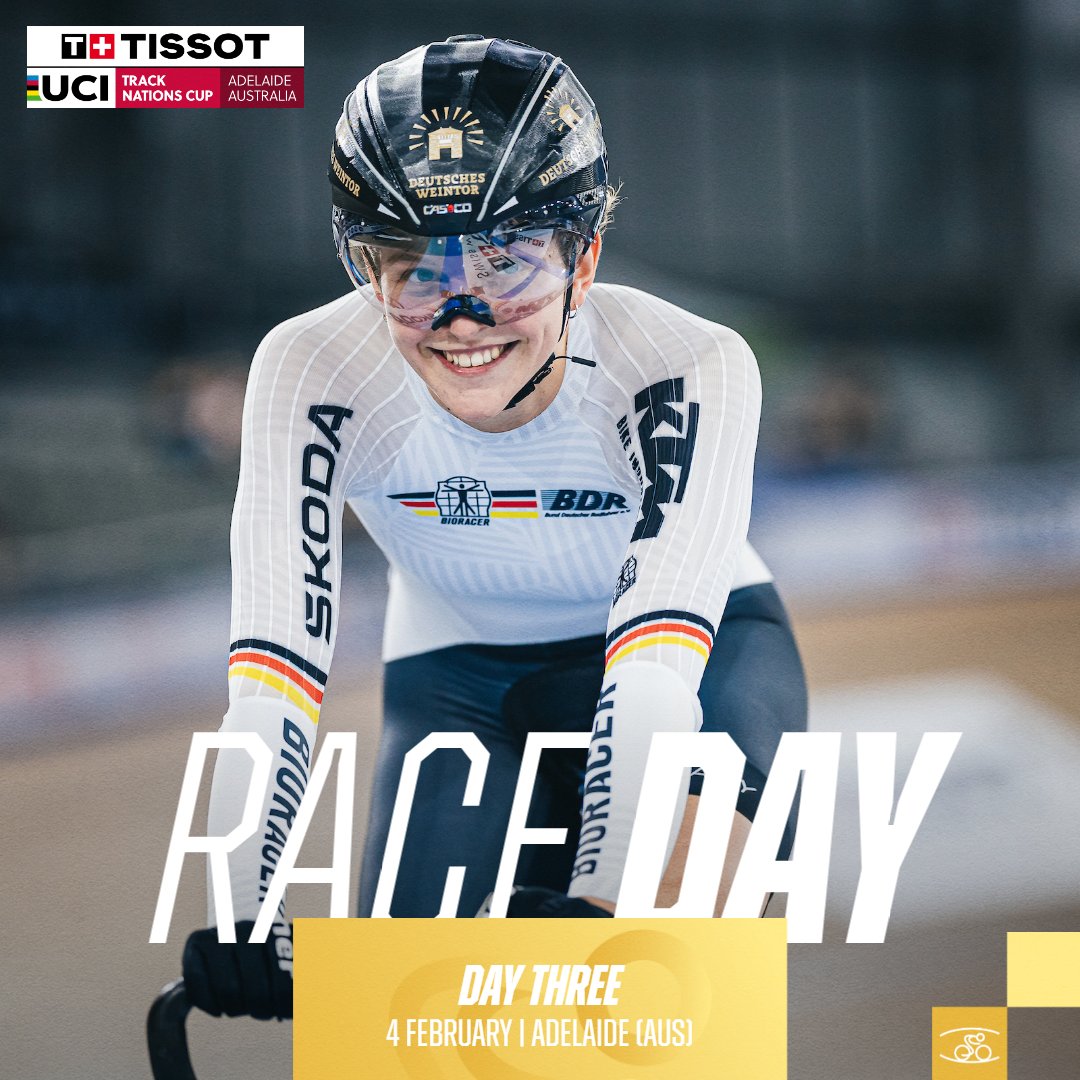Tissot adelaide hot sale