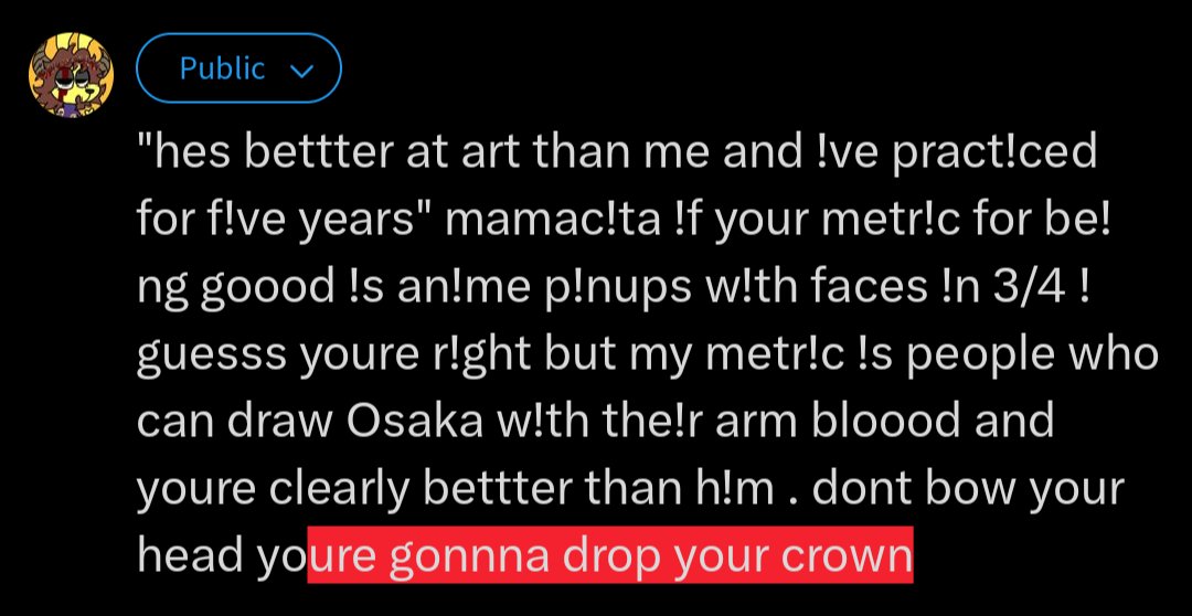 I LOVE MY BEAUTIFUL HOT GF !!!!!!!!! (@freewarepussy) on Twitter photo 