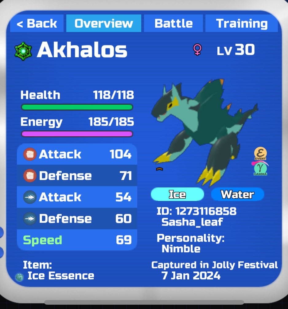 WillyWobb's tweet image. Haven’t done one in a while 

Like n retweet + sub to gray youtube.com/@Grayokai?si=s…
(Show proof) 
Ends Feb 5!