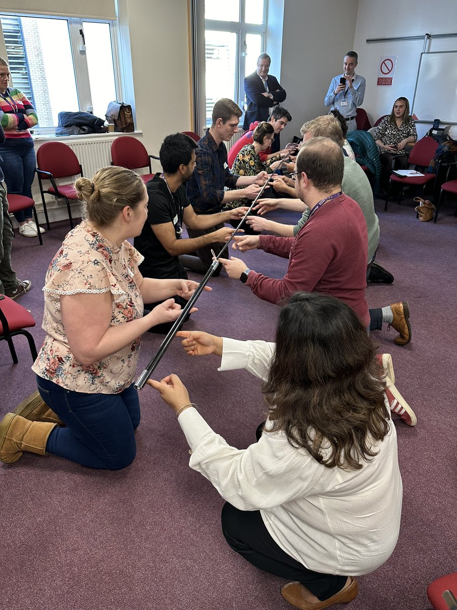 Jamie Catlow tweet media