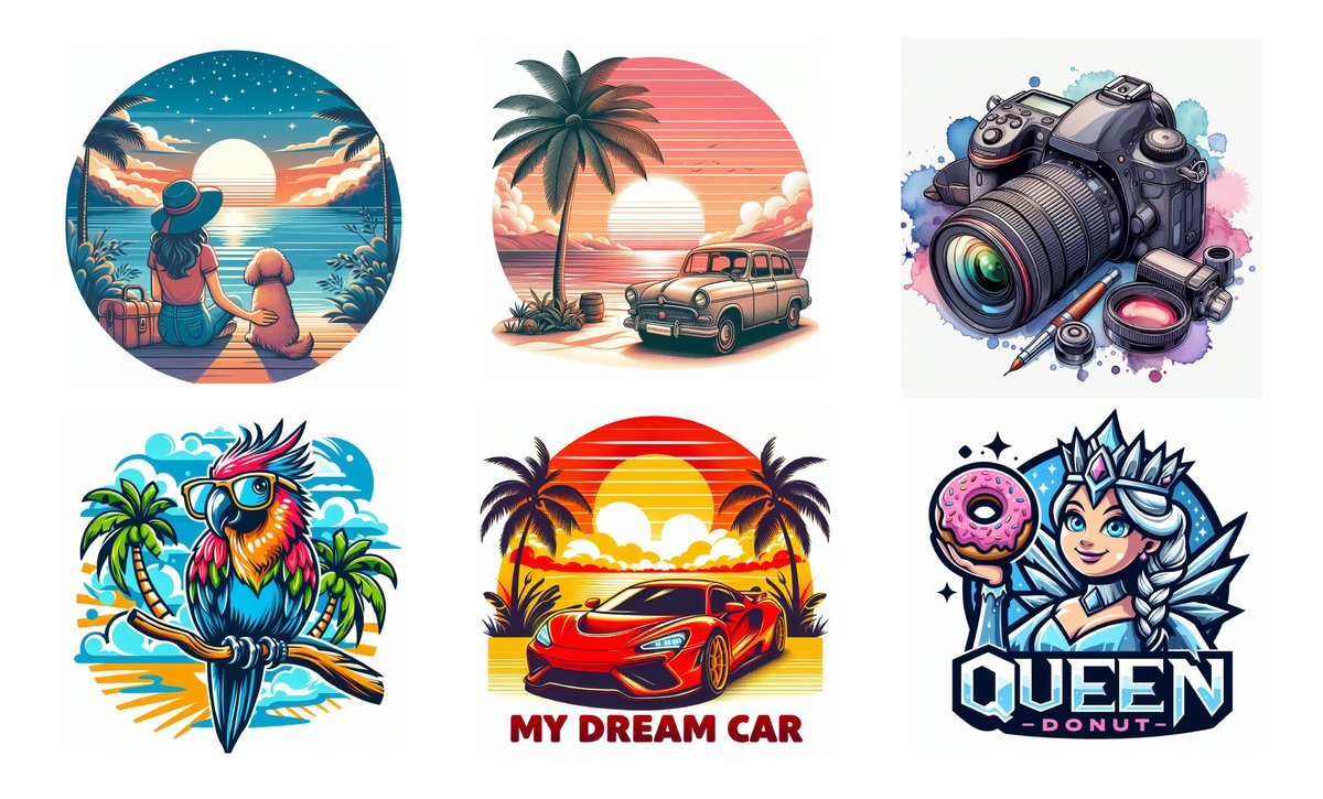 MdLatifulIslam7's tweet photo. Hi, I'm a professional T-shirt designer. This is a design by me if anyone needs a t-shirt design inbox me. thank you. 
whatsapp: 01979352482
gmail: latifulislam57@gmail.com
#design #custom #customtshirt #customizeddesign #customsweatshirt #tshirtsdesign #designtshirt https://t.co/9vuvakbbl0