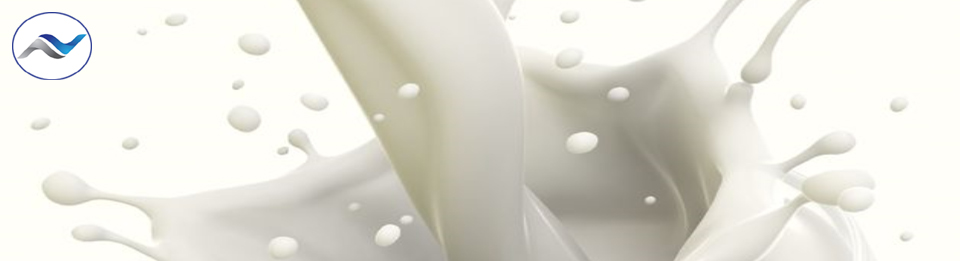 NHECredentials's tweet photo. Special proteins in dairy regulate BP, and high levels of calcium, magnesium, and potassium contribute to the blood pressure-lowering effect. https://t.co/C8ehFTb9xo