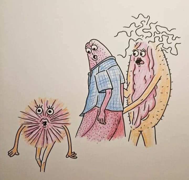 VerumaWay448's tweet image. 