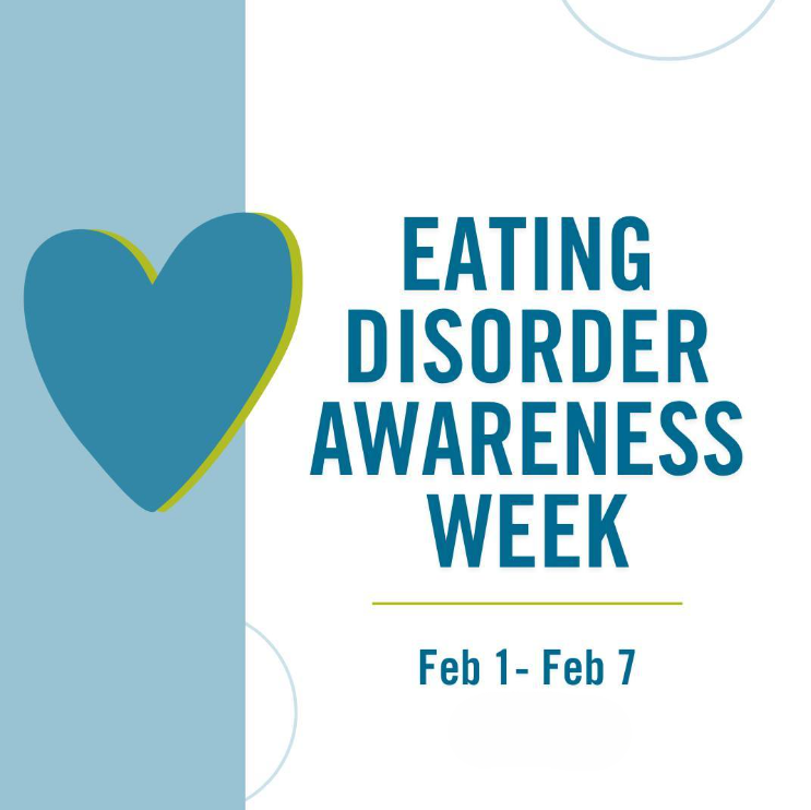 Distress_Centre's tweet photo. If you are looking for resources and services for eating disorders, contact 211 through phone, text or chat to connect with what you need.
Our crisis lines are also available 24/7 for anyone who needs to talk. Remember, you are not alone.
#edawarenessweek https://t.co/BziLvhFhQA
